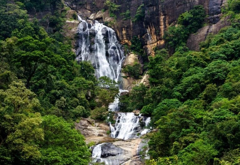 ravana-falls-in-sri-lanka